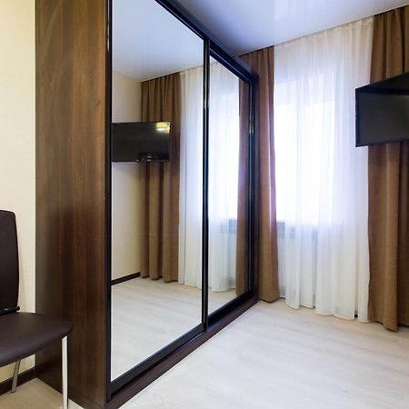 Luxury One Bedrooms 23 August คาร์คิฟ ภายนอก รูปภาพ